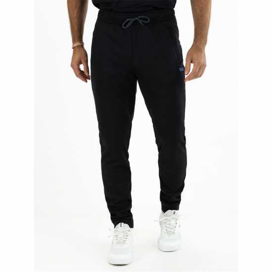 S Orwell Pant Sn61 S Orwell Pant Sn61