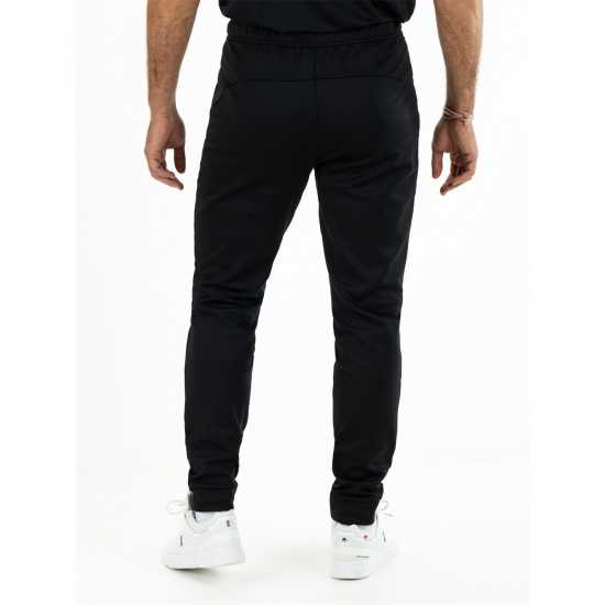 S Orwell Pant Sn61 S Orwell Pant Sn61