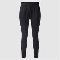 Umbro Pro Pant Sn53  Мъжки спортни екипи в две части
