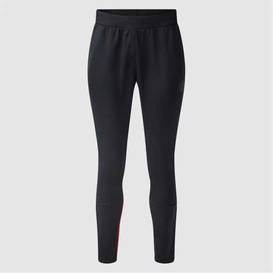 Umbro Pro Pant Sn53  Мъжки спортни екипи в две части