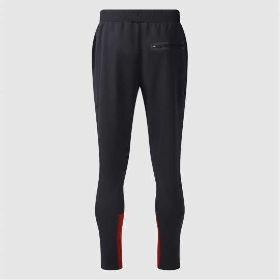 Umbro Pro Pant Sn53  Мъжки спортни екипи в две части