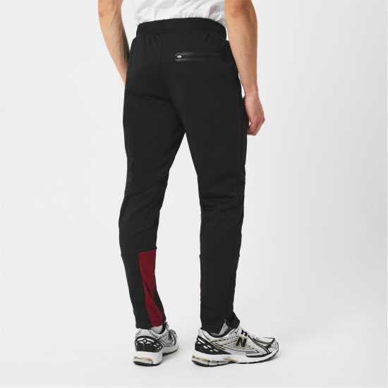 Umbro Pro Pant Sn53  Мъжки спортни екипи в две части