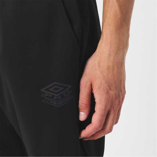 Umbro Pro Pant Sn53  Мъжки спортни екипи в две части