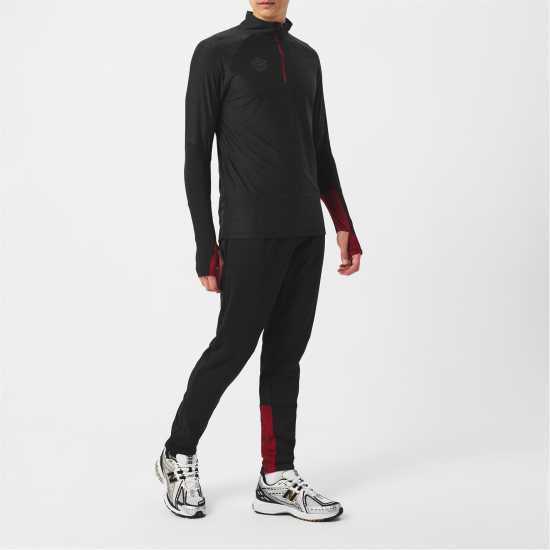 Umbro Pro Pant Sn53  Мъжки спортни екипи в две части