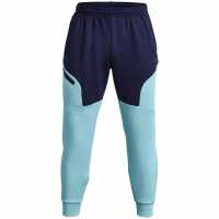 Under Armour Мъжко Спортно Долнище Unstoppable Jogging Bottoms Mens  Мъжки спортни екипи в две части