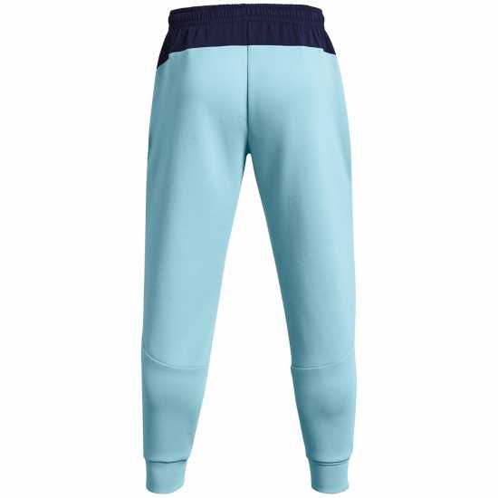 Under Armour Мъжко Спортно Долнище Unstoppable Jogging Bottoms Mens  Мъжки спортни екипи в две части