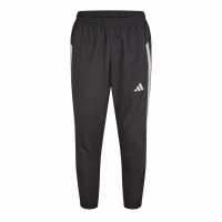 Adidas Climawrm Pant Sn54  