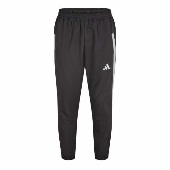 Adidas Climawrm Pant Sn54  