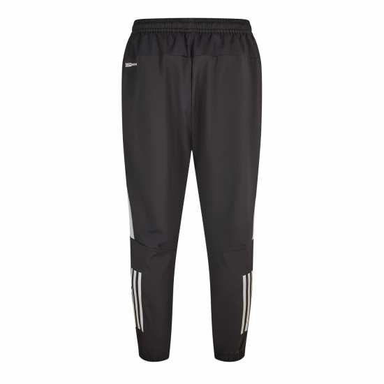 Adidas Climawrm Pant Sn54  