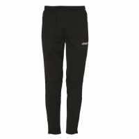 Uhlsport Score Track Pants  Мъжки спортни екипи в две части