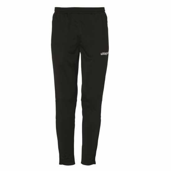 Мъжки спортни екипи в две части Uhlsport Score Track Pants Uhlsport Score Track Pants Мъжки спортни екипи в две части