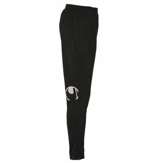 Мъжки спортни екипи в две части Uhlsport Score Track Pants Uhlsport Score Track Pants Мъжки спортни екипи в две части