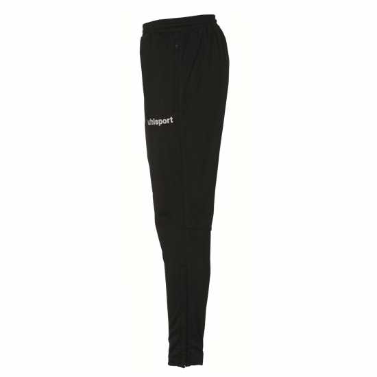 Мъжки спортни екипи в две части Uhlsport Score Track Pants Uhlsport Score Track Pants Мъжки спортни екипи в две части