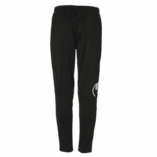 Мъжки спортни екипи в две части Uhlsport Score Track Pants Uhlsport Score Track Pants Мъжки спортни екипи в две части
