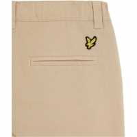 Lyle And Scott Lyle Chino Jn99 Stone Lyle And Scott Lyle Chino Jn99 Stone