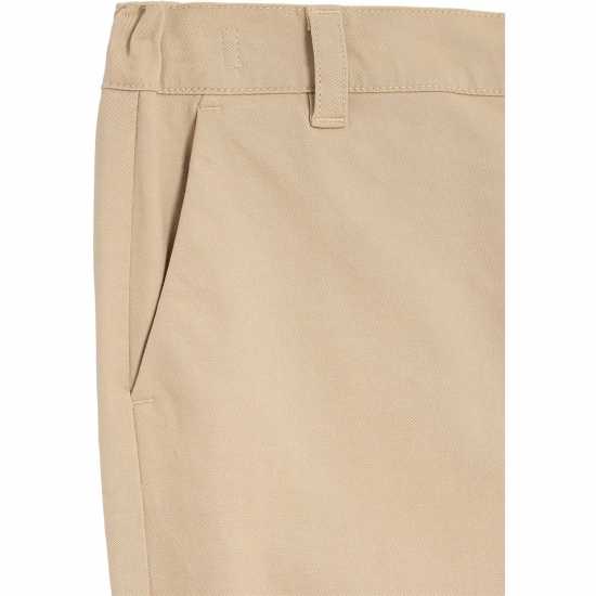 Lyle And Scott Kids' Chinos Stone Lyle And Scott Kids' Chinos Stone
