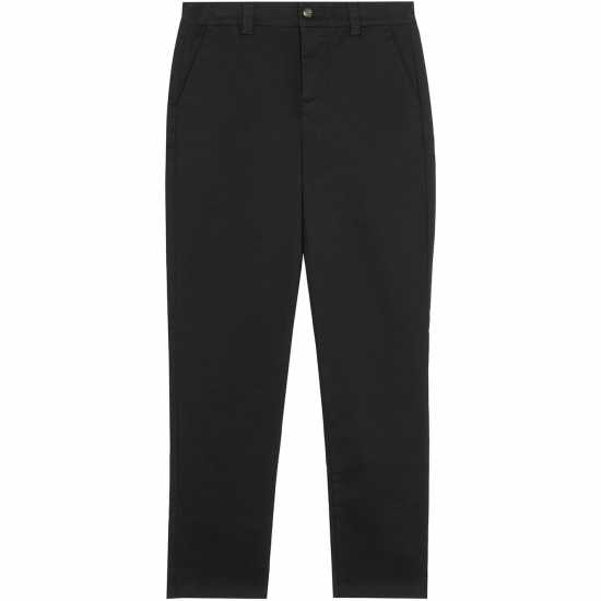 Lyle And Scott Lyle Chino Jn99 Jet Black Lyle And Scott Lyle Chino Jn99 Jet Black