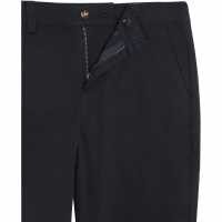Lyle And Scott Lyle Chino Jn99 Dark Navy Lyle And Scott Lyle Chino Jn99 Dark Navy