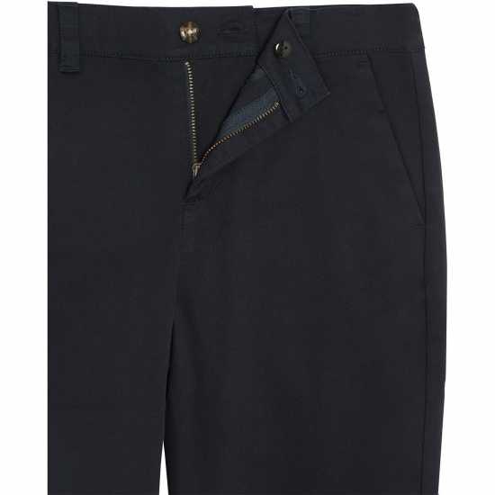 Lyle And Scott Lyle Chino Jn99 Dark Navy Lyle And Scott Lyle Chino Jn99 Dark Navy
