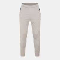 Luke Kpi Performance Jogger Tracksuit Bottom Mens Mrl Lt Grey Мъжки спортни екипи в две части