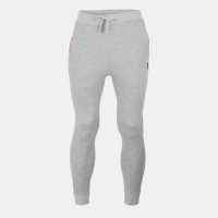 Luke Titan Perf Jgrs Sn99  Мъжки спортни екипи в две части