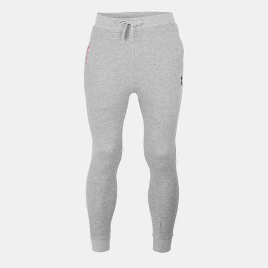 Luke Titan Perf Jgrs Sn99  Мъжки спортни екипи в две части