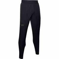 Under Armour Мъжко Долнище За Джогинг Unstoppable Jogging Pants Mens  Мъжки спортни екипи в две части