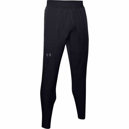Мъжки спортни екипи в две части Under Armour Мъжко Долнище За Джогинг Unstoppable Jogging Pants Mens Under Armour Мъжко Долнище За Джогинг Unstoppable Jogging Pants Mens Мъжки спортни екипи в две части