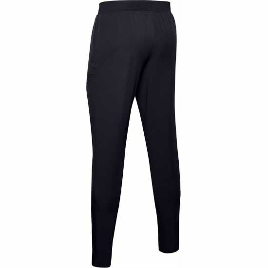 Мъжки спортни екипи в две части Under Armour Мъжко Долнище За Джогинг Unstoppable Jogging Pants Mens Under Armour Мъжко Долнище За Джогинг Unstoppable Jogging Pants Mens Мъжки спортни екипи в две части