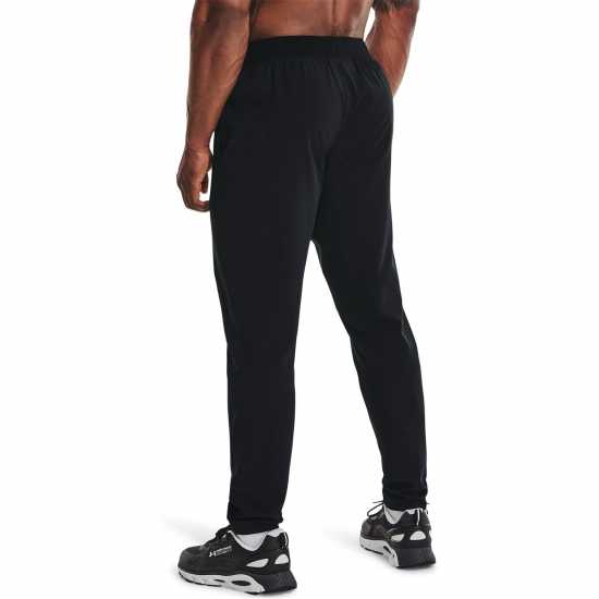 Мъжки спортни екипи в две части Under Armour Мъжко Долнище За Джогинг Unstoppable Jogging Pants Mens Under Armour Мъжко Долнище За Джогинг Unstoppable Jogging Pants Mens Мъжки спортни екипи в две части
