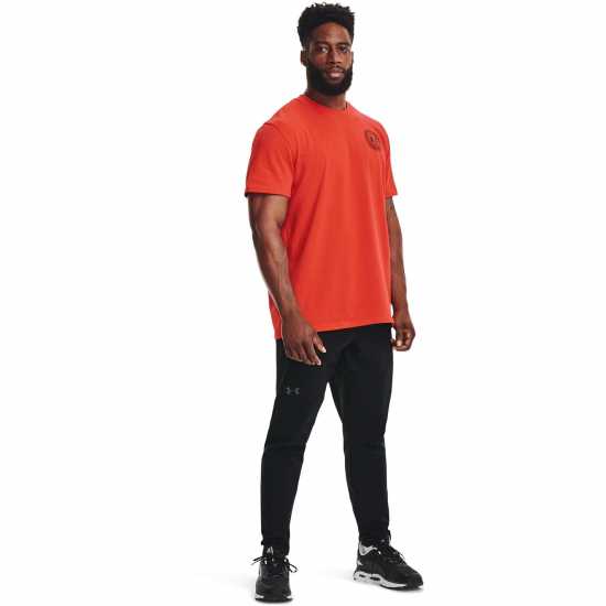 Мъжки спортни екипи в две части Under Armour Мъжко Долнище За Джогинг Unstoppable Jogging Pants Mens Under Armour Мъжко Долнище За Джогинг Unstoppable Jogging Pants Mens Мъжки спортни екипи в две части