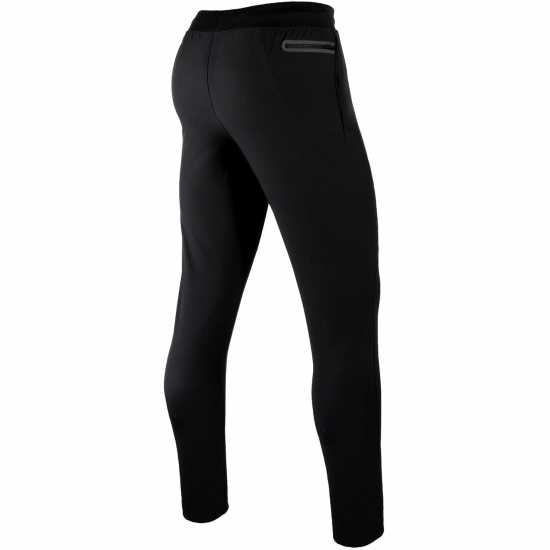 Мъжки спортни екипи в две части Under Armour Мъжко Долнище За Джогинг Unstoppable Jogging Pants Mens Under Armour Мъжко Долнище За Джогинг Unstoppable Jogging Pants Mens Мъжки спортни екипи в две части