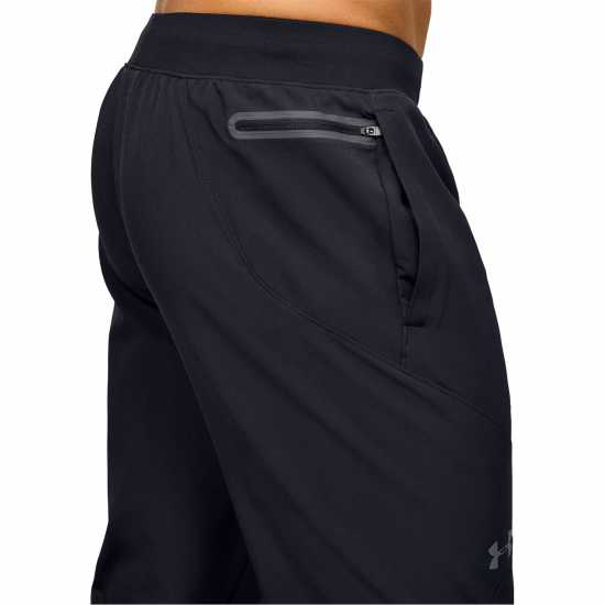 Мъжки спортни екипи в две части Under Armour Мъжко Долнище За Джогинг Unstoppable Jogging Pants Mens Under Armour Мъжко Долнище За Джогинг Unstoppable Jogging Pants Mens Мъжки спортни екипи в две части