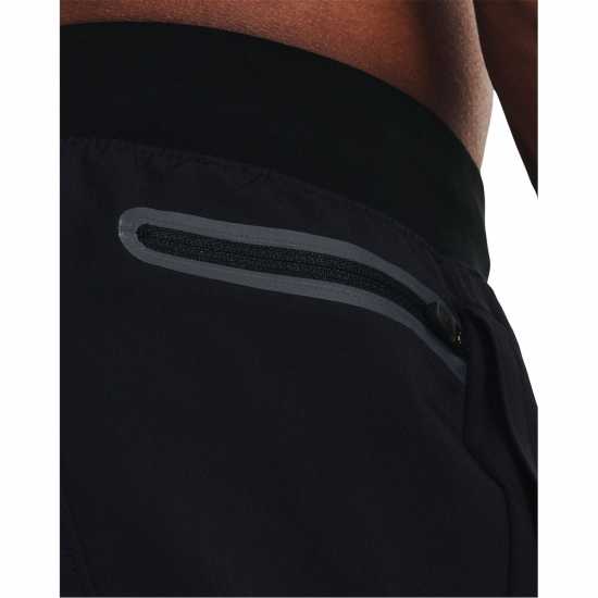 Мъжки спортни екипи в две части Under Armour Мъжко Долнище За Джогинг Unstoppable Jogging Pants Mens Under Armour Мъжко Долнище За Джогинг Unstoppable Jogging Pants Mens Мъжки спортни екипи в две части
