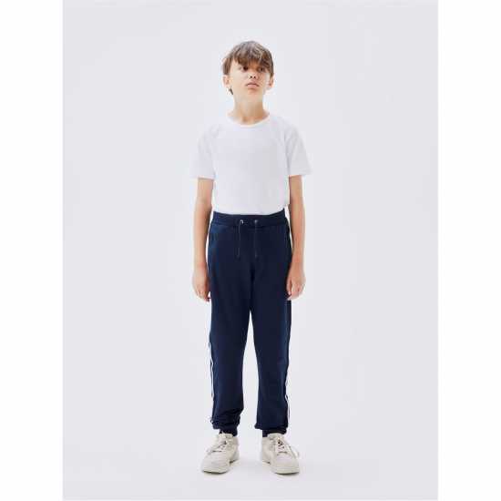 Панталони Чино Name It Kids' Chino Trousers  