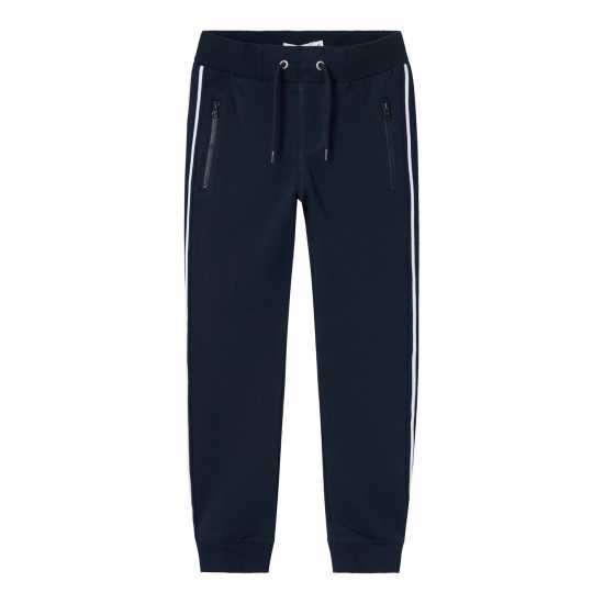 Панталони Чино Name It Kids' Chino Trousers  
