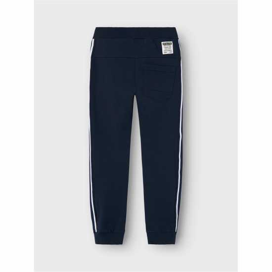 Панталони Чино Name It Kids' Chino Trousers  