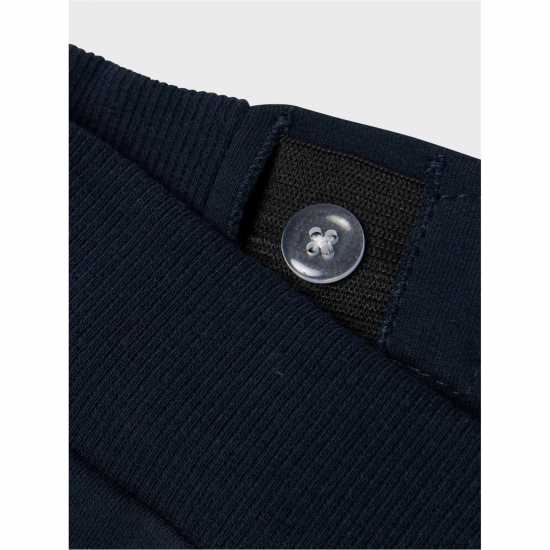 Панталони Чино Name It Kids' Chino Trousers  