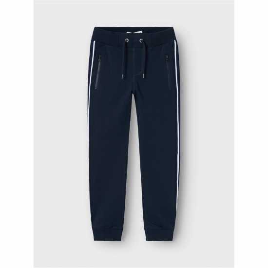 Панталони Чино Name It Kids' Chino Trousers  