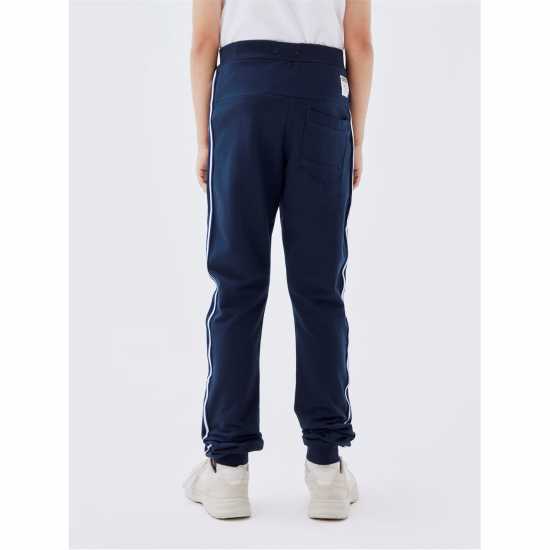 Панталони Чино Name It Kids' Chino Trousers  