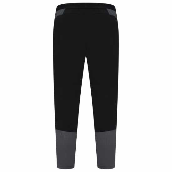 Gym King Prog Wov Pants Sn53  Мъжки спортни екипи в две части