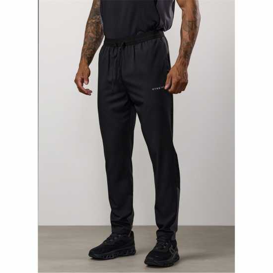 Gym King Prog Wov Pants Sn53  Мъжки спортни екипи в две части