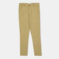 Панталони Чино Name It Kids' Chino Trousers Панталони Чино Name It Kids' Chino Trousers