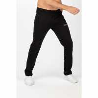 Sjeng Sports S Auckland Pnt Sn00 Black 