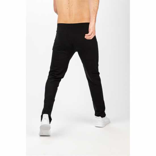 Sjeng Sports S Auckland Pnt Sn00 Black Sjeng Sports S Auckland Pnt Sn00 Black