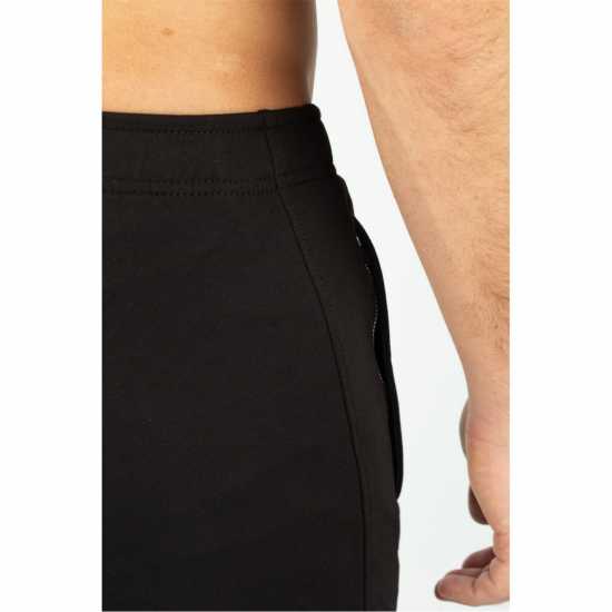 Sjeng Sports S Auckland Pnt Sn00 Black Sjeng Sports S Auckland Pnt Sn00 Black