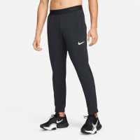 Nike Pro Dri-FIT Vent Max Men's Training Pants  Мъжко облекло за едри хора