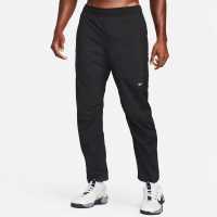 Nike Dri-Fit Adv A.P.S. Men'S Woven Fitness Pants Tracksuit Bottom Mens