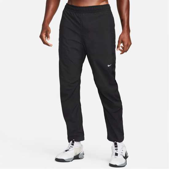 Nike Df Axis Pnt Sn31  - Мъжко облекло за едри хора