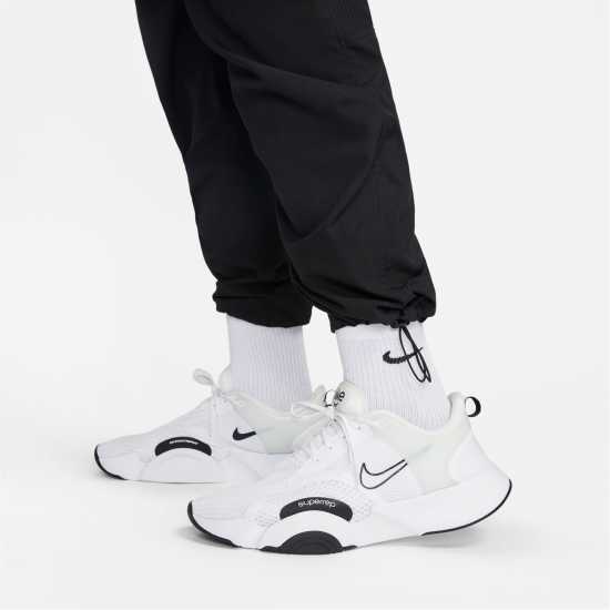 Nike Df Axis Pnt Sn31  - Мъжко облекло за едри хора